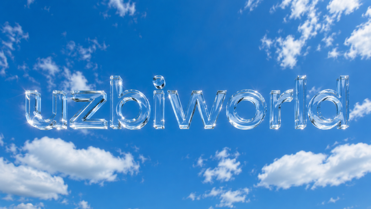 İki çocuklu anne beslenme deneyimi ve değişim