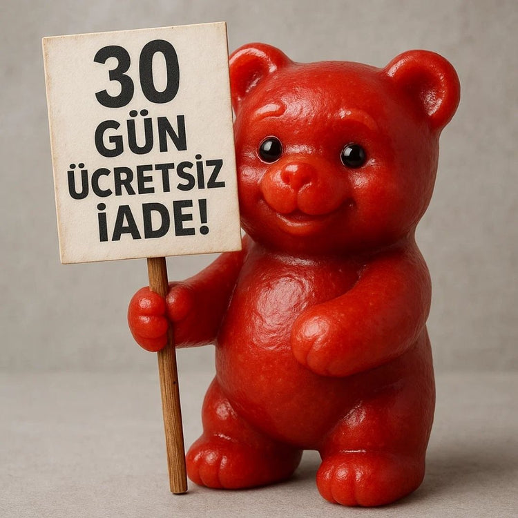 30-gun-ucretsiz-iade-resim-uzbionik-gelisim-destekleyici-multivitamin-gummy