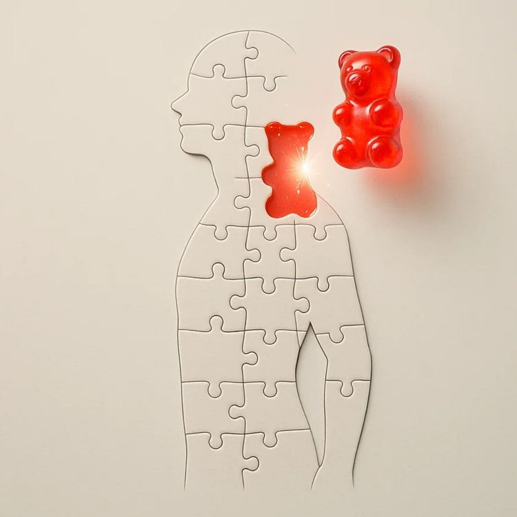 uzbionik-resim-uzbionik-gelisim-destekleyici-multivitamin-gummy